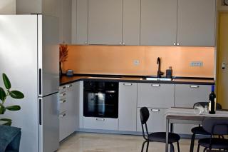 Apartment Blondie - Split - 8