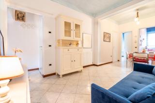 La Casa di Manola - Viareggio - 1