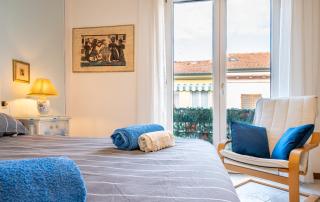 La Casa di Manola - Viareggio - 7