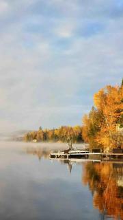 Peaceful Queen Room Free Parking - Saint-Bruno-de-Montarville - 8
