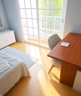 Three Bedroom with Fireplace and Piano - Paphos - 1