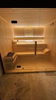 Rustik Home - Kotel - 2