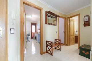 Precioso balcón a La Toja by CABANA Rentals - Pontevedra - 2