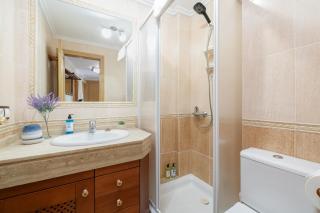 Precioso balcón a La Toja by CABANA Rentals - 5