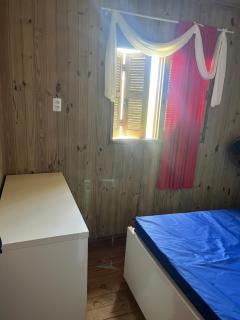 Residencial Copacabana Ap 07 - 6