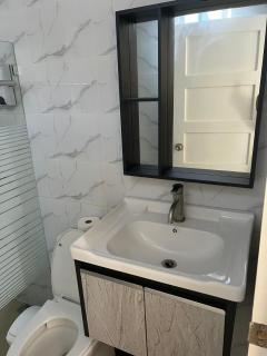 Bernina Holiday, 1BR - Boca Chica - 3