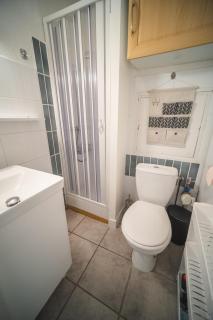 Le Petit Brigantin - 5