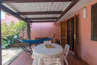 Villetta sul Mare - 4