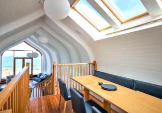 Ultimate Harbourside - Ilfracombe - 8