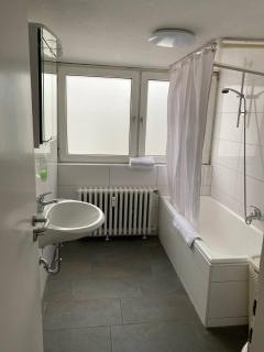 Center Hotel Essen - 1