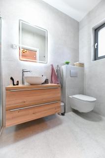 Holiday home San Antonio - 6