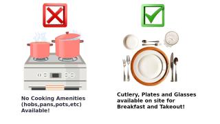 Majestic Studios Rhodes, min to Old Town - 5