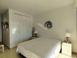 Appartement Moderne 4 Pers avec Clim et Parking, Villeneuve-Loubet Plage - FR-1-252A-36 - Villeneuve-Loubet - 4