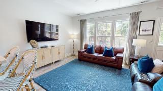 1304 E Ashley - Folly Beach - 7
