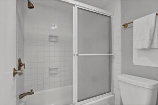 The Islander - 2D by Sea Scape Properties - Wrightsville Beach - 6