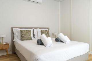 Casa Antero Quental - 2