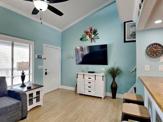 Sunswept Condominium #210 - Panama City Beach - 5