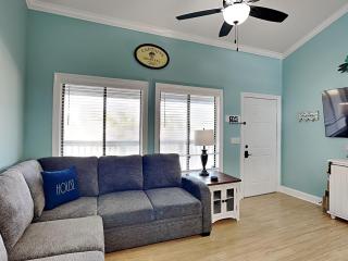 Sunswept Condominium #210 - Panama City Beach - 6