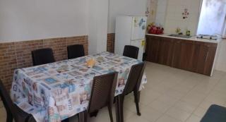 apartamento posada centro san andres islas - San Andrés - 9