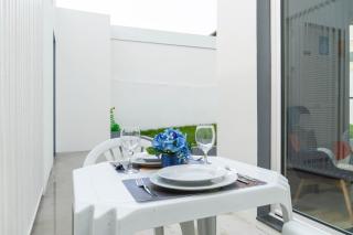 Casa Antero Quental- Anexo - 7