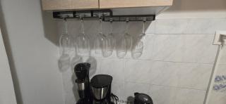 My Residence - 3
