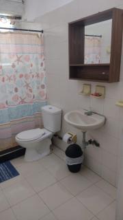 apartamento posada centro san andres islas - San Andrés - 6
