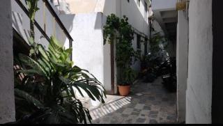 apartamento posada centro san andres islas - San Andrés - 4
