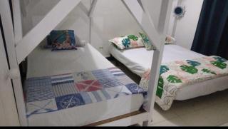 apartamento posada centro san andres islas - San Andrés - 3