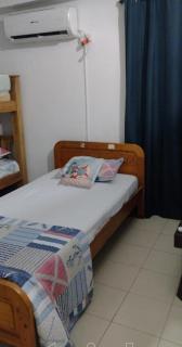 apartamento posada centro san andres islas - San Andrés - 1