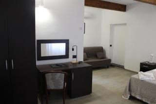villa ascosa residence - Massascusa - 1