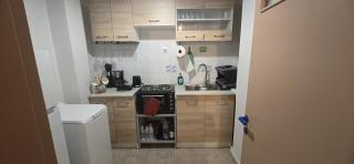 My Residence - Larisa - 6