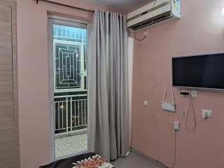 Shushila home stay - 2