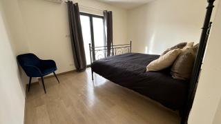 Contemporary Villa Opio - Opio - 7