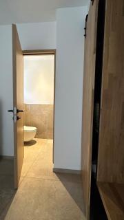 Contemporary Villa Opio - Opio - 4