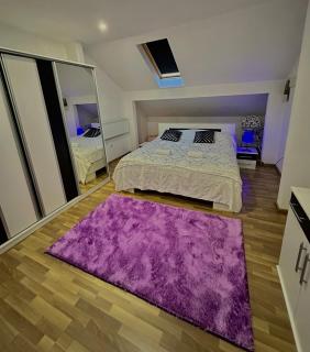 Petra Luxury - Livno - 8