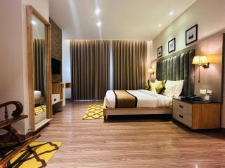 Hotel Sakura Gold - 6