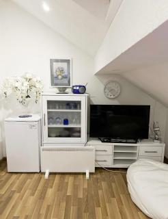 Petra Luxury - Livno - 4