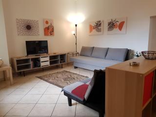 ChiancianoHouse - 8