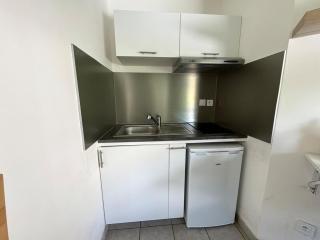 Appartement paisible avec stationnement gratuit - Mulhouse - 1