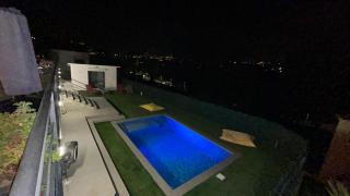 Villa - La Colle-sur-Loup - 7