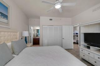 Aqua 0411 - Panama City Beach - 6