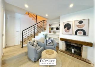 DOMuum Holidays - CASAS BLANCAS - Salou - 2