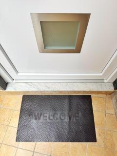CyO Apartment 2 - Boscotrecase - 2