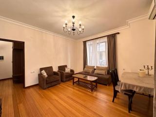 City centre - Erevan - 8