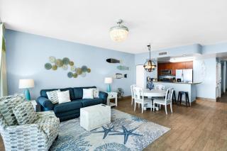 Aqua 1904 - Panama City Beach - 7