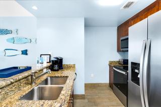 Aqua 1904 - Panama City Beach - 3