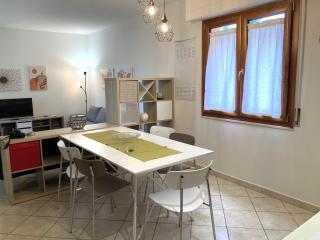ChiancianoHouse - Chianciano Terme - 4