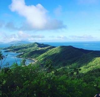 Korovou Nature Lodge - 5