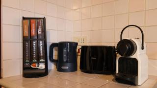 TUSCAN HOUSE WITH GARDEN - with Wi-Fi, Free Parking - 2