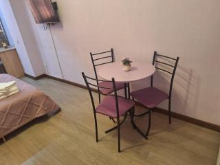 Like Home Apartment 97 - Almaty - 3